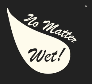 NoMatterWetLogo