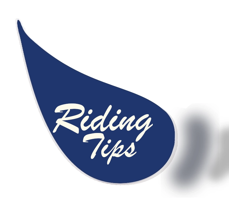 Boost Your Ride Page